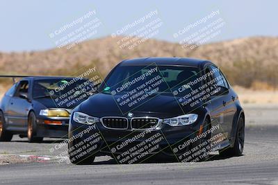 media/May-24-2025-Extreme Speed (Sat) [[067a6f0386]]/Green Group/Skidpad/